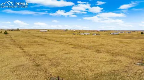 6325 Night Train Ln, Yoder, CO 80864 photo 10