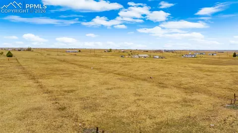 6325 Night Train Ln, Yoder, CO 80864 photo 10