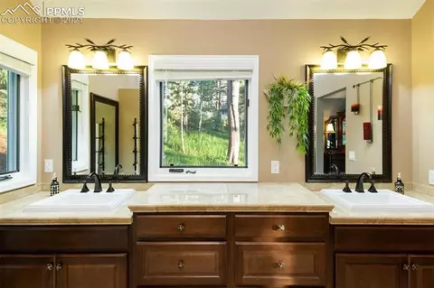 7633 Gartner Rd, Evergreen, CO 80439 photo 22