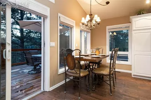 7633 Gartner Rd, Evergreen, CO 80439 photo 10