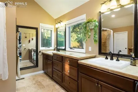 7633 Gartner Rd, Evergreen, CO 80439 photo 21
