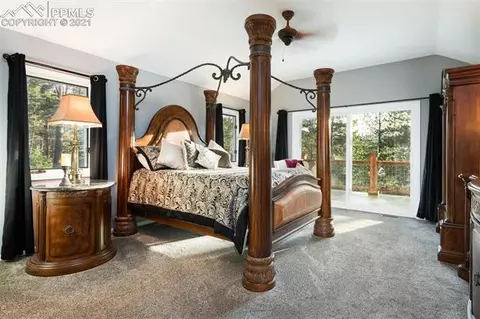 7633 Gartner Rd, Evergreen, CO 80439 photo 17