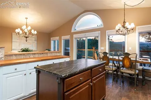 7633 Gartner Rd, Evergreen, CO 80439 photo 9