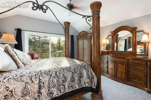7633 Gartner Rd, Evergreen, CO 80439 photo 19
