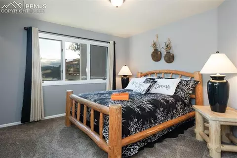 7633 Gartner Rd, Evergreen, CO 80439 photo 24