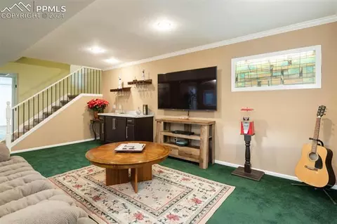 7633 Gartner Rd, Evergreen, CO 80439 photo 27