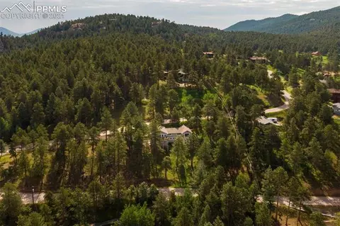 7633 Gartner Rd, Evergreen, CO 80439 photo 45