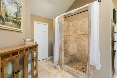 7633 Gartner Rd, Evergreen, CO 80439 photo 23