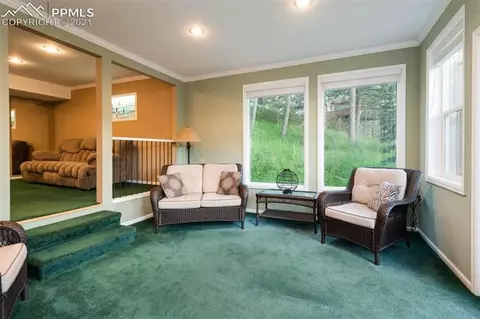 7633 Gartner Rd, Evergreen, CO 80439 photo 31