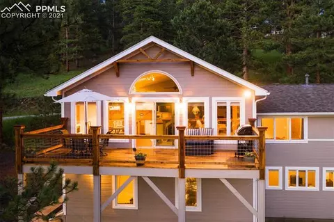 7633 Gartner Rd, Evergreen, CO 80439 photo 39