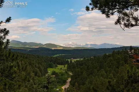 7633 Gartner Rd, Evergreen, CO 80439 photo 14