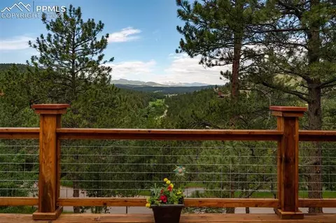 7633 Gartner Rd, Evergreen, CO 80439 photo 13