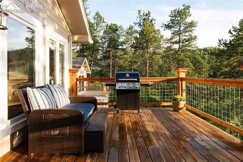 7633 Gartner Rd, Evergreen, CO 80439 photo 12