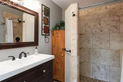 7633 Gartner Rd, Evergreen, CO 80439 photo 25