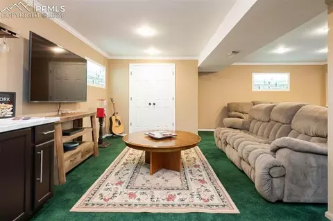 7633 Gartner Rd, Evergreen, CO 80439 photo 28