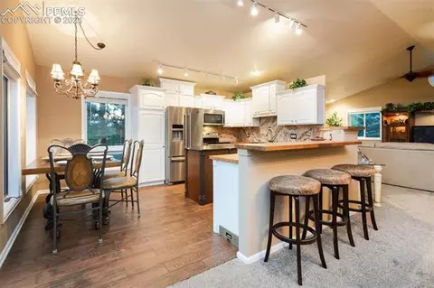 7633 Gartner Rd, Evergreen, CO 80439 photo 7