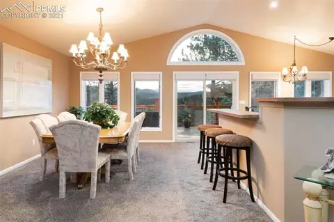 7633 Gartner Rd, Evergreen, CO 80439 photo 6