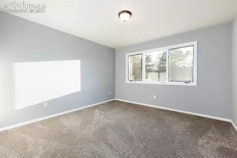 7633 Gartner Rd, Evergreen, CO 80439 photo 26