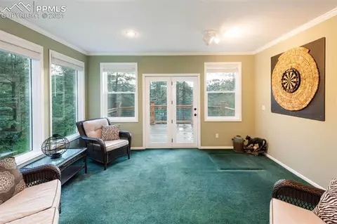 7633 Gartner Rd, Evergreen, CO 80439 photo 32