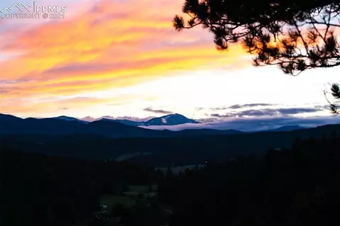 7633 Gartner Rd, Evergreen, CO 80439 photo 50