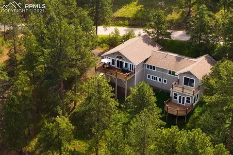 7633 Gartner Rd, Evergreen, CO 80439 photo 47