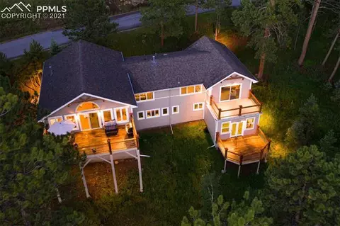 7633 Gartner Rd, Evergreen, CO 80439 photo 44