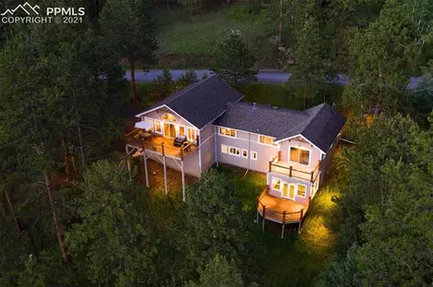 7633 Gartner Rd, Evergreen, CO 80439 photo 43