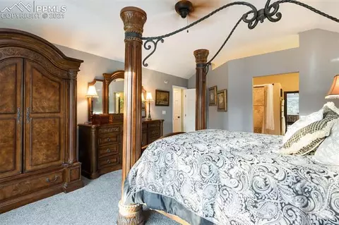 7633 Gartner Rd, Evergreen, CO 80439 photo 20
