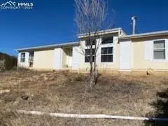 217 Legend Ln, Walsenburg, CO 81089
