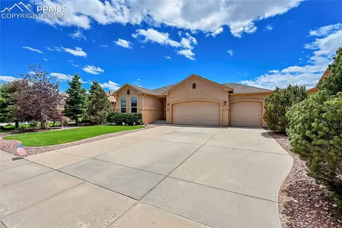 9745 Kings Canyon Dr, Peyton, CO 80831