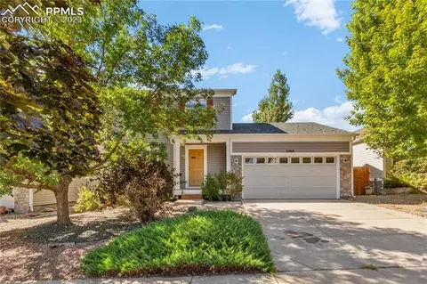 6569 Hannah Rose Rd, Colorado Springs, CO 80923