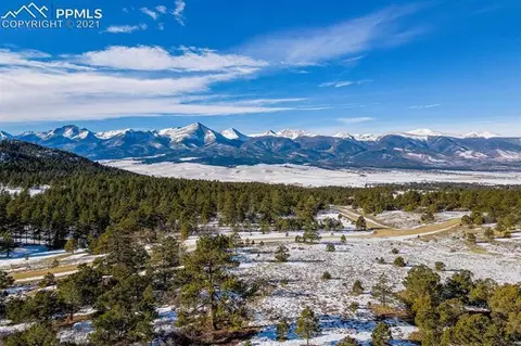 200 Pheasant Loop, Westcliffe, CO 81252 photo 21