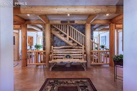 200 Pheasant Loop, Westcliffe, CO 81252 photo 8