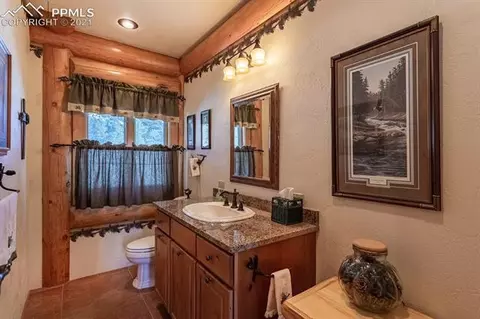200 Pheasant Loop, Westcliffe, CO 81252 photo 17