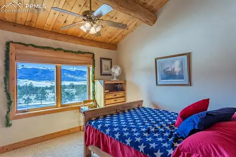 200 Pheasant Loop, Westcliffe, CO 81252 photo 26