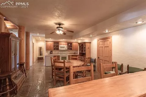200 Pheasant Loop, Westcliffe, CO 81252 photo 19