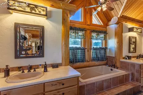 200 Pheasant Loop, Westcliffe, CO 81252 photo 15