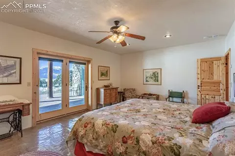 200 Pheasant Loop, Westcliffe, CO 81252 photo 16