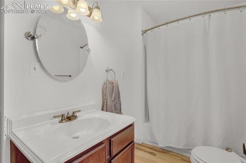 8155 Log Rd, Peyton, CO 80831 photo 16