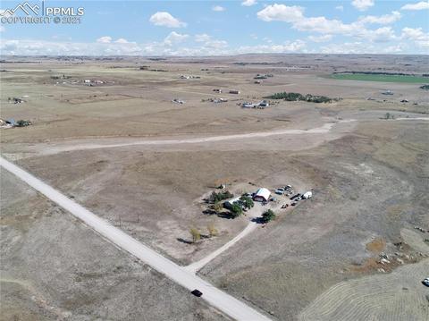 8155 Log Rd, Peyton, CO 80831 photo 4