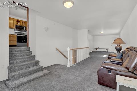 8155 Log Rd, Peyton, CO 80831 photo 12