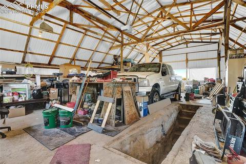 8155 Log Rd, Peyton, CO 80831 photo 26