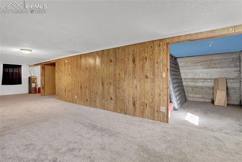 8155 Log Rd, Peyton, CO 80831 photo 22