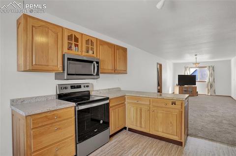 8155 Log Rd, Peyton, CO 80831 photo 8