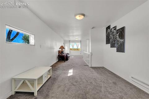 8155 Log Rd, Peyton, CO 80831 photo 20