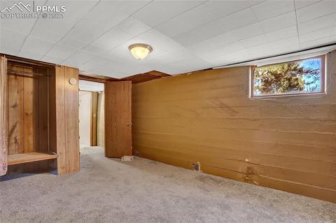 8155 Log Rd, Peyton, CO 80831 photo 25