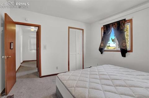 8155 Log Rd, Peyton, CO 80831 photo 15
