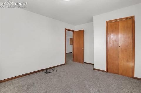 8155 Log Rd, Peyton, CO 80831 photo 18