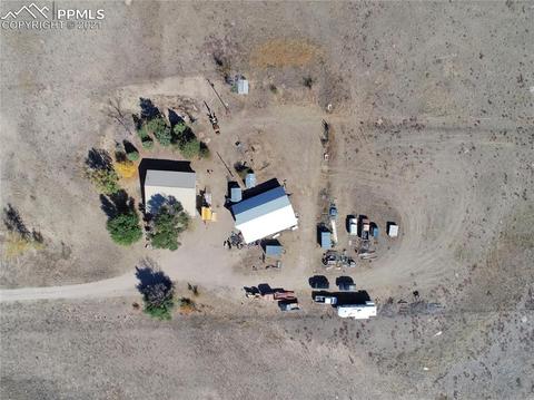 8155 Log Rd, Peyton, CO 80831 photo 29