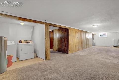 8155 Log Rd, Peyton, CO 80831 photo 21